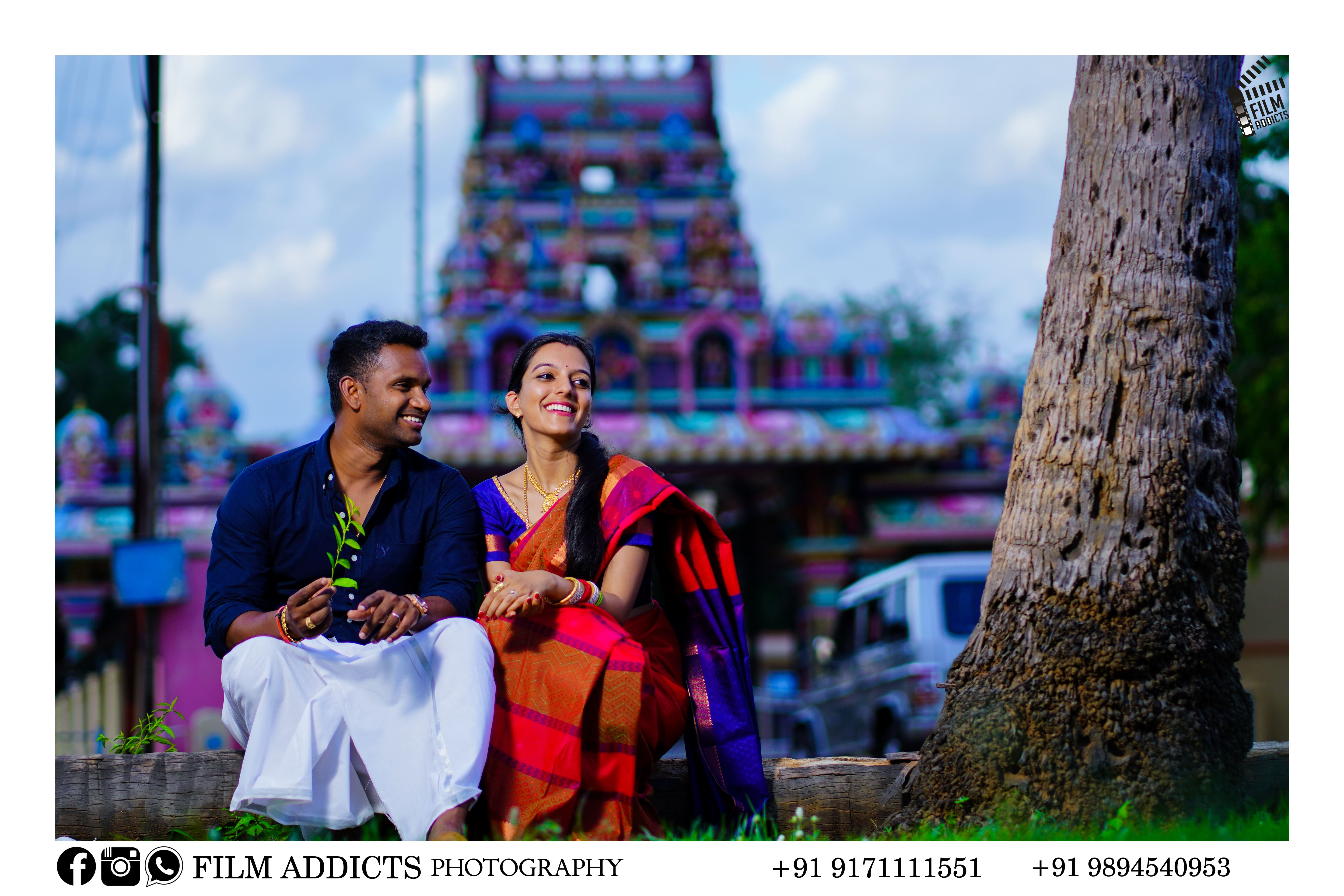 Virudhunagar Wedding Planners, Best Wedding Planners in Virudhunagar,Wedding Planners in Virudhunagar